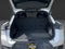 2024 Chevrolet Equinox EV 3LT
