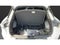 2024 Chevrolet Equinox EV 3LT