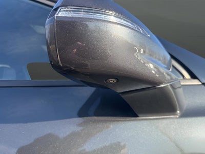 2020 Chevrolet Blazer Premier