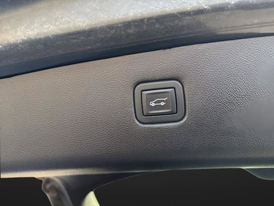 2020 Chevrolet Blazer Premier