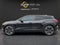 2026 Chevrolet Blazer EV Police Package AWD Police