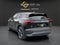 2026 Chevrolet Blazer EV Police Package AWD Police