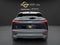 2026 Chevrolet Blazer EV Police Package AWD Police