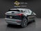2026 Chevrolet Blazer EV Police Package AWD Police