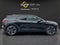 2026 Chevrolet Blazer EV Police Package AWD Police
