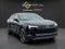 2026 Chevrolet Blazer EV Police Package AWD Police