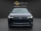 2026 Chevrolet Blazer EV Police Package AWD Police