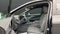 2026 Chevrolet Blazer EV Police Package AWD Police