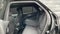 2026 Chevrolet Blazer EV Police Package AWD Police