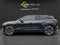 2026 Chevrolet Blazer EV Police Package AWD Police