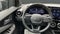 2026 Chevrolet Blazer EV Police Package AWD Police
