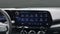 2026 Chevrolet Blazer EV Police Package AWD Police