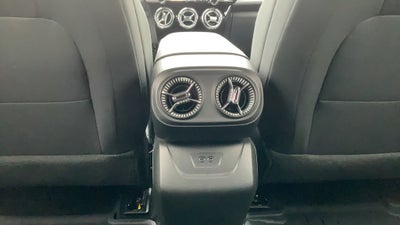 2026 Chevrolet Blazer EV Police Package AWD Police