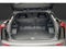 2026 Chevrolet Blazer EV Police Package AWD Police