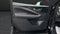 2026 Chevrolet Blazer EV Police Package AWD Police