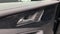 2026 Chevrolet Blazer EV Police Package AWD Police