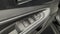 2026 Chevrolet Blazer EV Police Package AWD Police