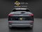 2026 Chevrolet Blazer EV Police Package AWD Police