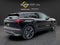 2026 Chevrolet Blazer EV Police Package AWD Police