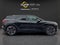 2026 Chevrolet Blazer EV Police Package AWD Police