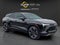 2026 Chevrolet Blazer EV Police Package AWD Police