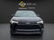 2026 Chevrolet Blazer EV Police Package AWD Police
