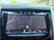 2016 Cadillac SRX Performance Collection