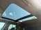 2016 Cadillac SRX Performance Collection