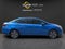 2024 Nissan Versa 1.6 SV