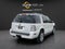 2010 Mercury Mountaineer Premier