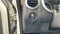 2010 Mercury Mountaineer Premier
