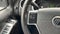 2010 Mercury Mountaineer Premier