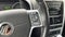 2010 Mercury Mountaineer Premier