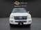 2010 Mercury Mountaineer Premier