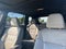 2021 Honda Passport AWD Touring