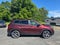 2021 Honda Passport AWD Touring