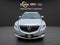 2015 Buick Enclave Premium