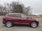2015 Buick Enclave Premium