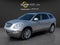 2012 Buick Enclave Premium