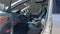2012 Buick Enclave Premium
