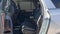 2012 Buick Enclave Premium