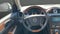 2012 Buick Enclave Premium