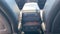 2012 Buick Enclave Premium