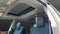 2012 Buick Enclave Premium