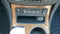 2012 Buick Enclave Premium