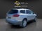 2012 Buick Enclave Premium