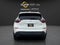 2021 Nissan Murano Platinum