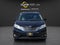 2017 Toyota Sienna XLE 7 Passenger
