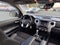 2018 Toyota Tundra 4WD SR