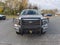 2018 Toyota Tundra 4WD SR
